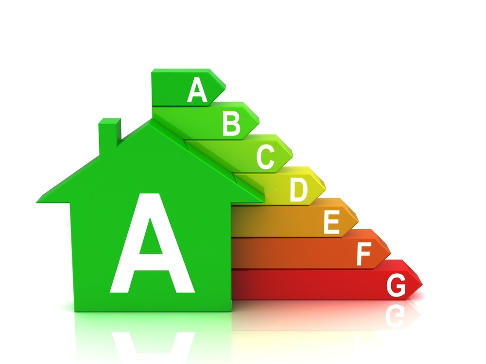 certificado-de-eficiencia-energetica