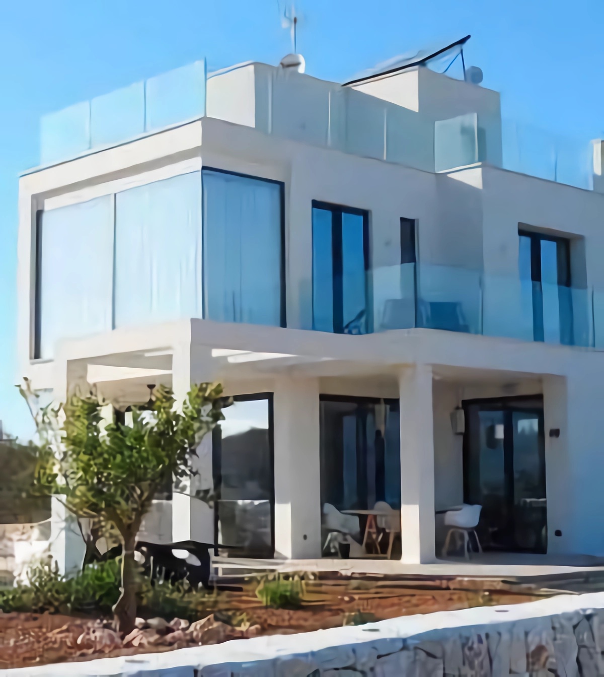 previsiones-del-sector-inmobiliario-mallorquin-en-2019