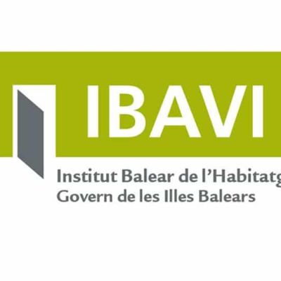 ibavi